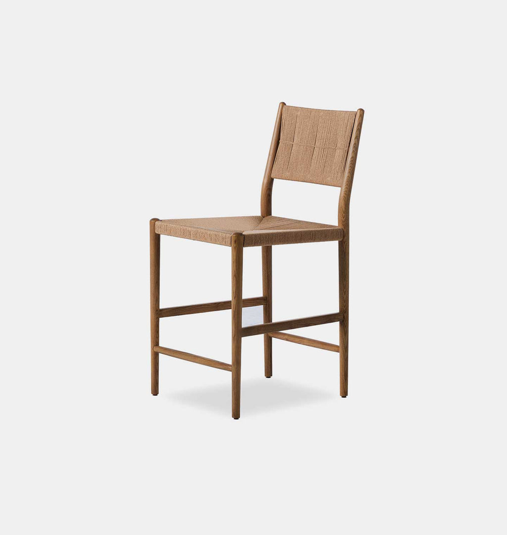 Dara Counter Stool