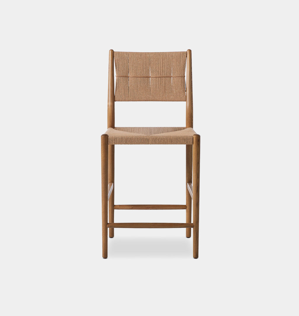 Dara Counter Stool