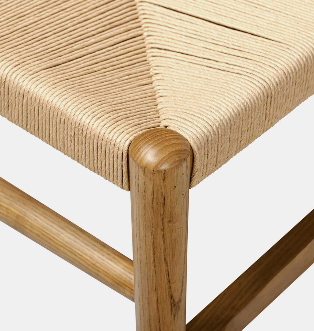 Dara Dining Chair