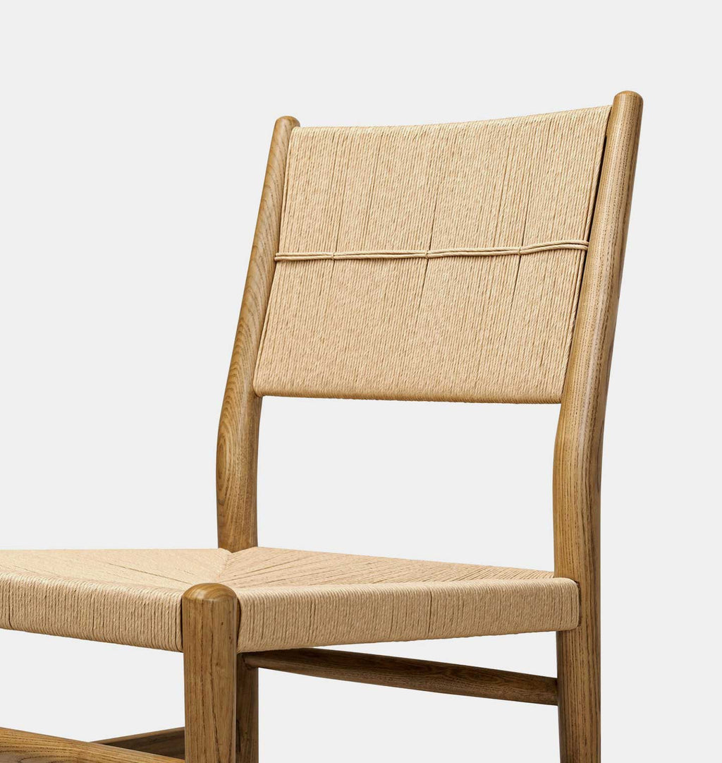 Dara Dining Chair
