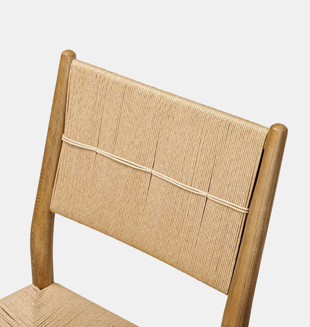 Dara Dining Chair