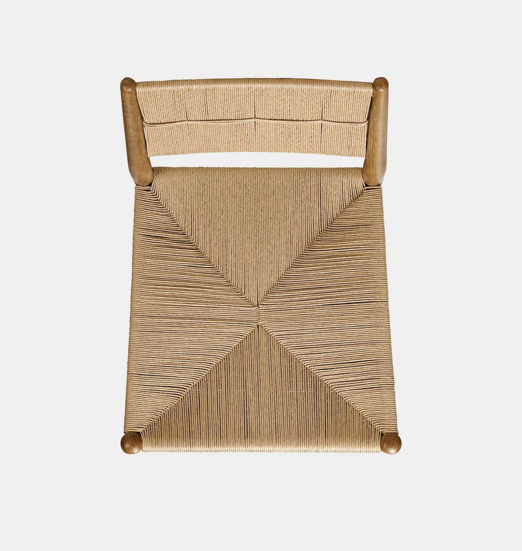 Dara Dining Chair