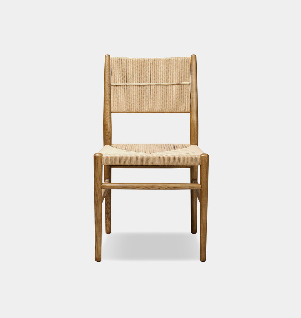 Dara Rush Dining Chair