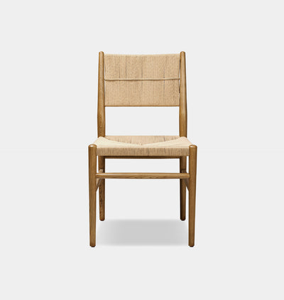 Dara Rush Dining Chair