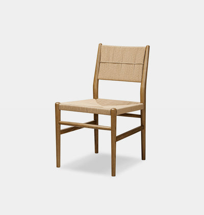 Dara Dining Chair
