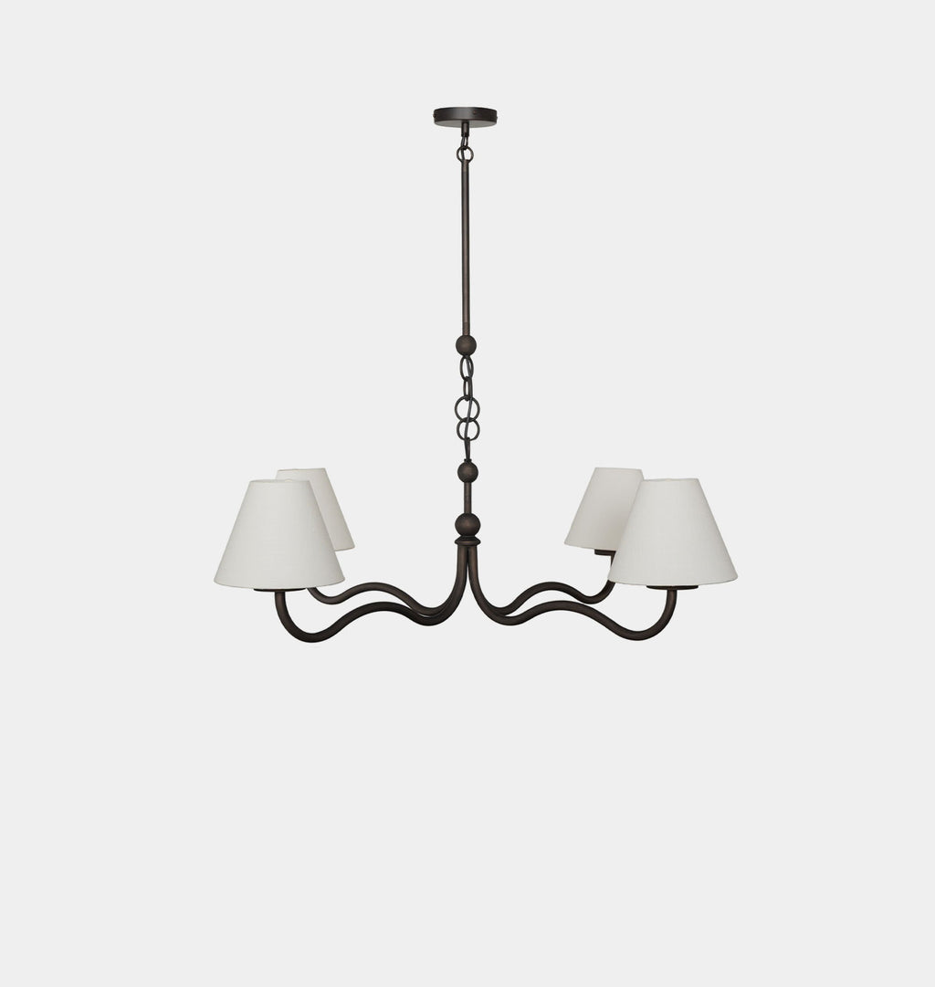 Darcia Chandelier