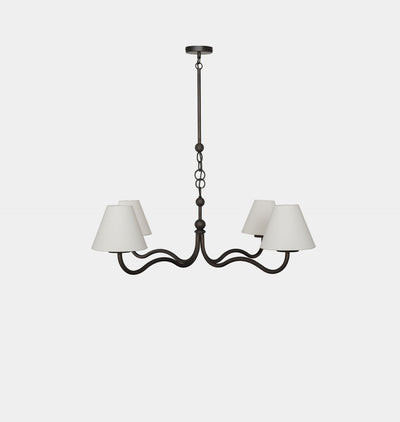 Darcia Chandelier