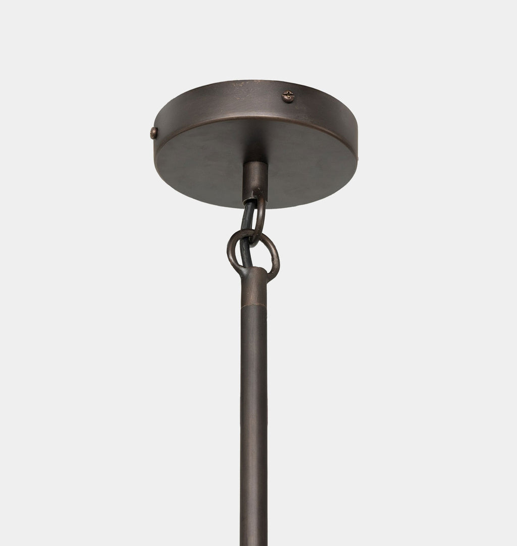 Darcia Chandelier