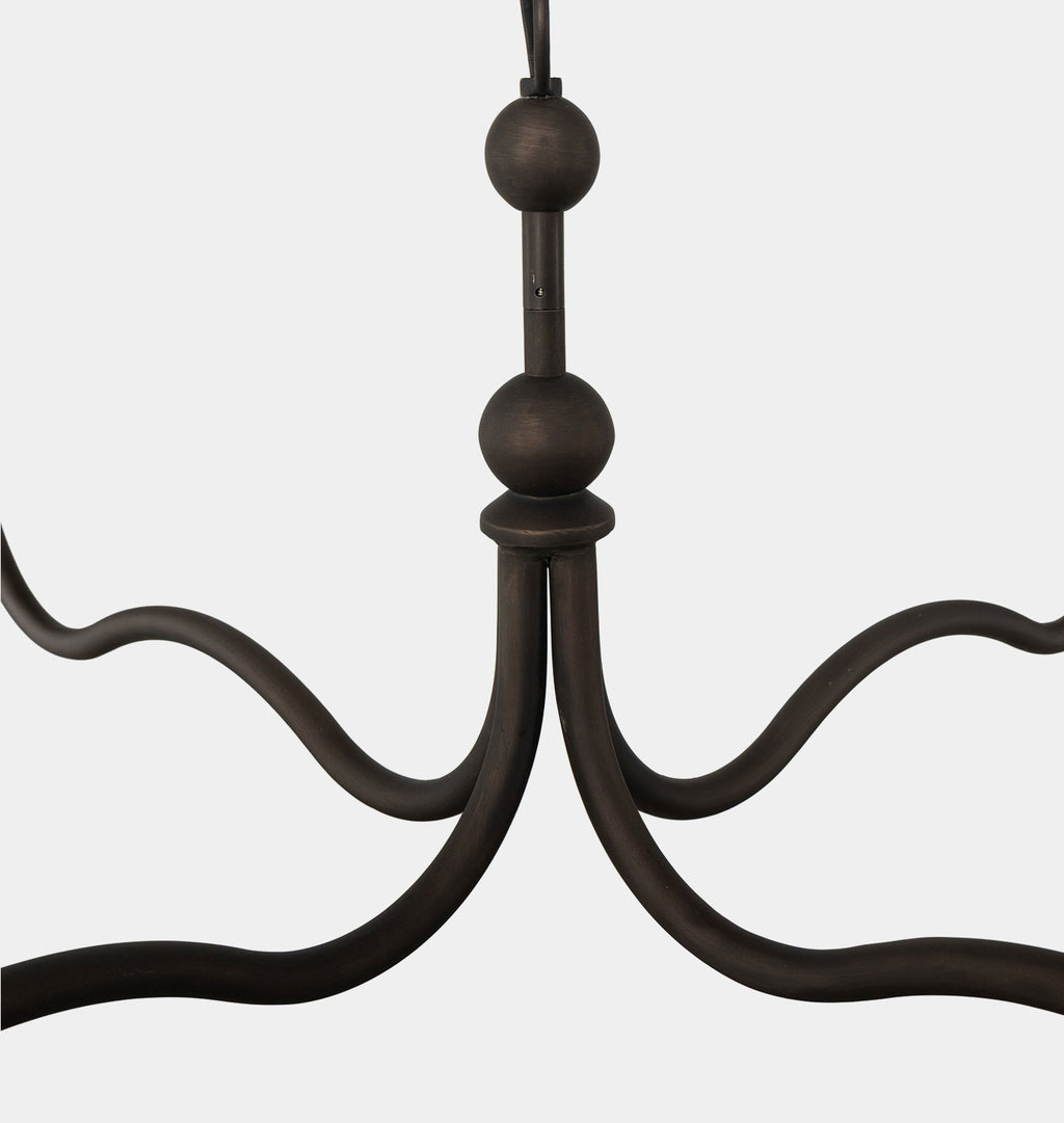 Darcia Chandelier