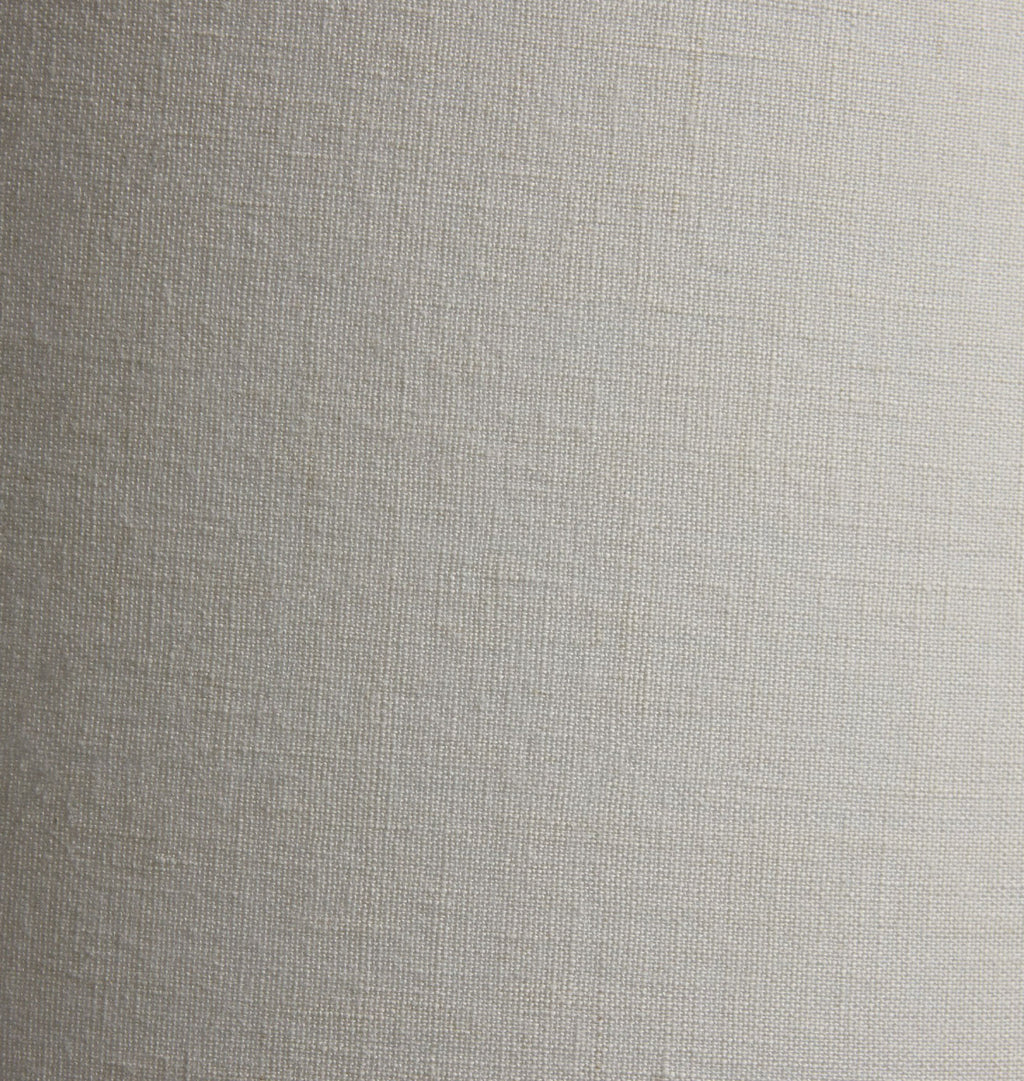 Daxton Table Lamp Light Brown