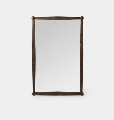 Declan Wall Mirror