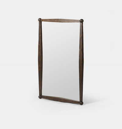 Declan Wall Mirror