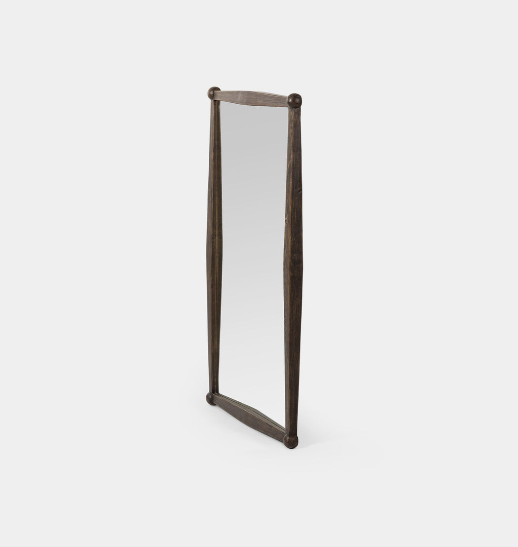 Declan Wall Mirror
