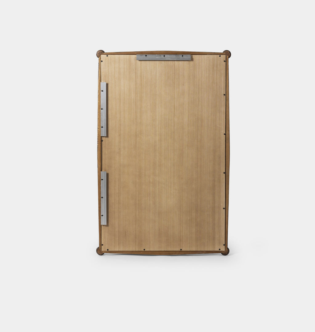 Declan Wall Mirror