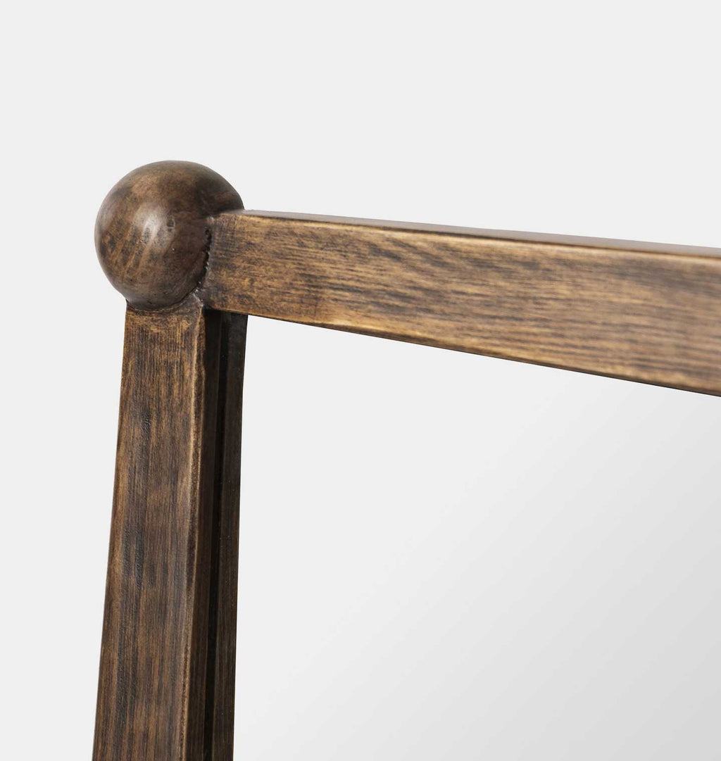 Declan Wall Mirror