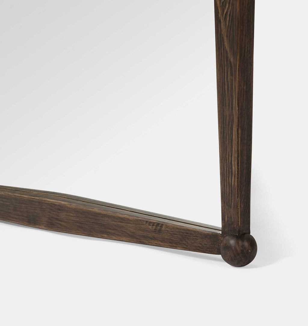 Declan Wall Mirror