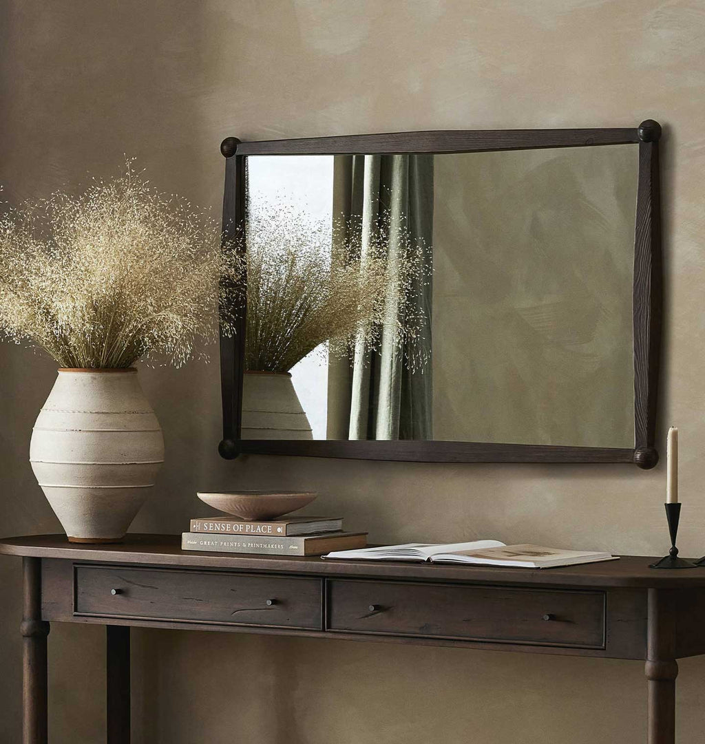 Declan Wall Mirror