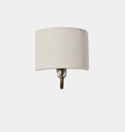 Delina Sconce