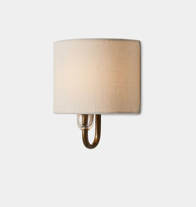 Delina Sconce