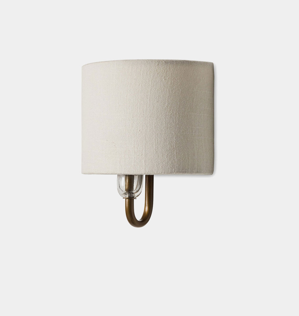 Delina Sconce
