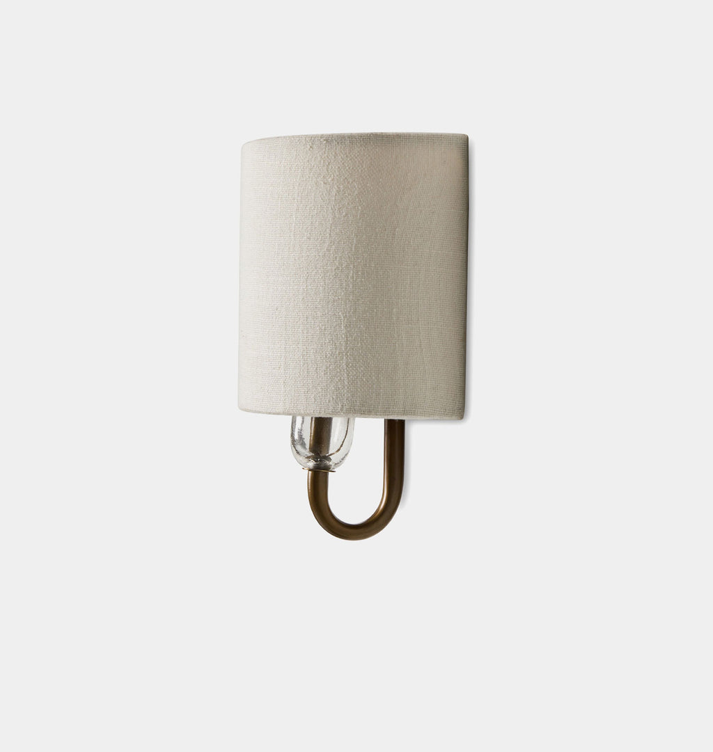 Delina Sconce