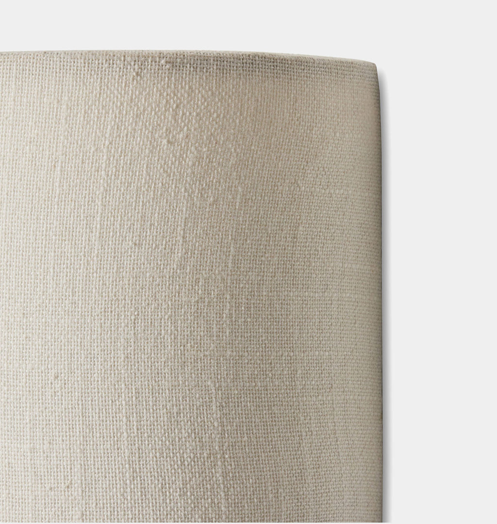 Delina Sconce