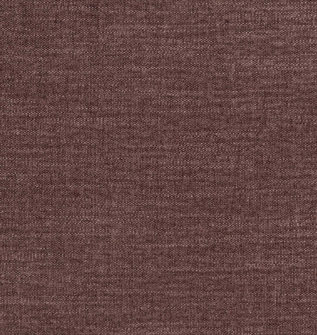 Demi Accent Stool Laughlin Plum