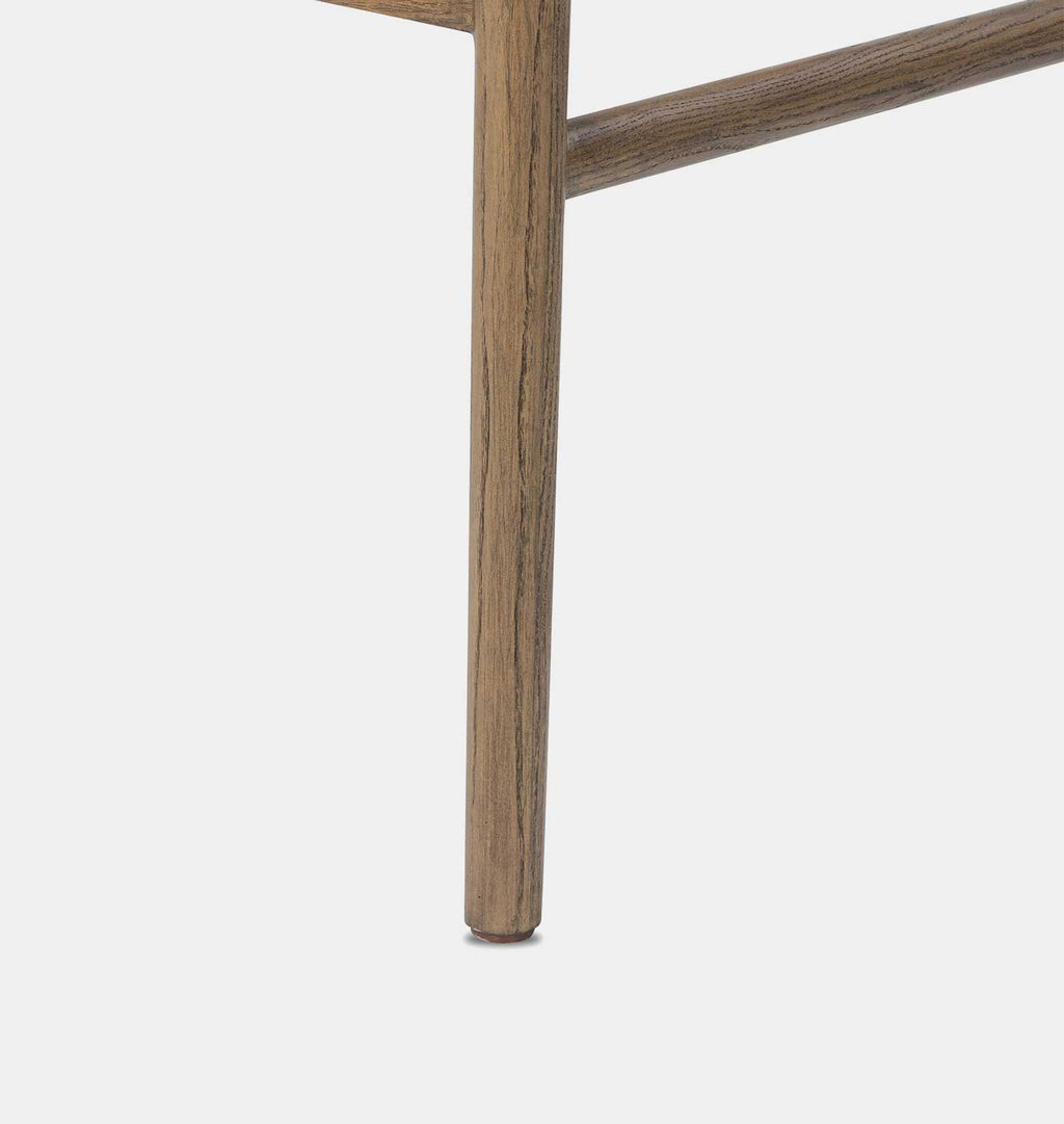Demi Bar & Counter Stool