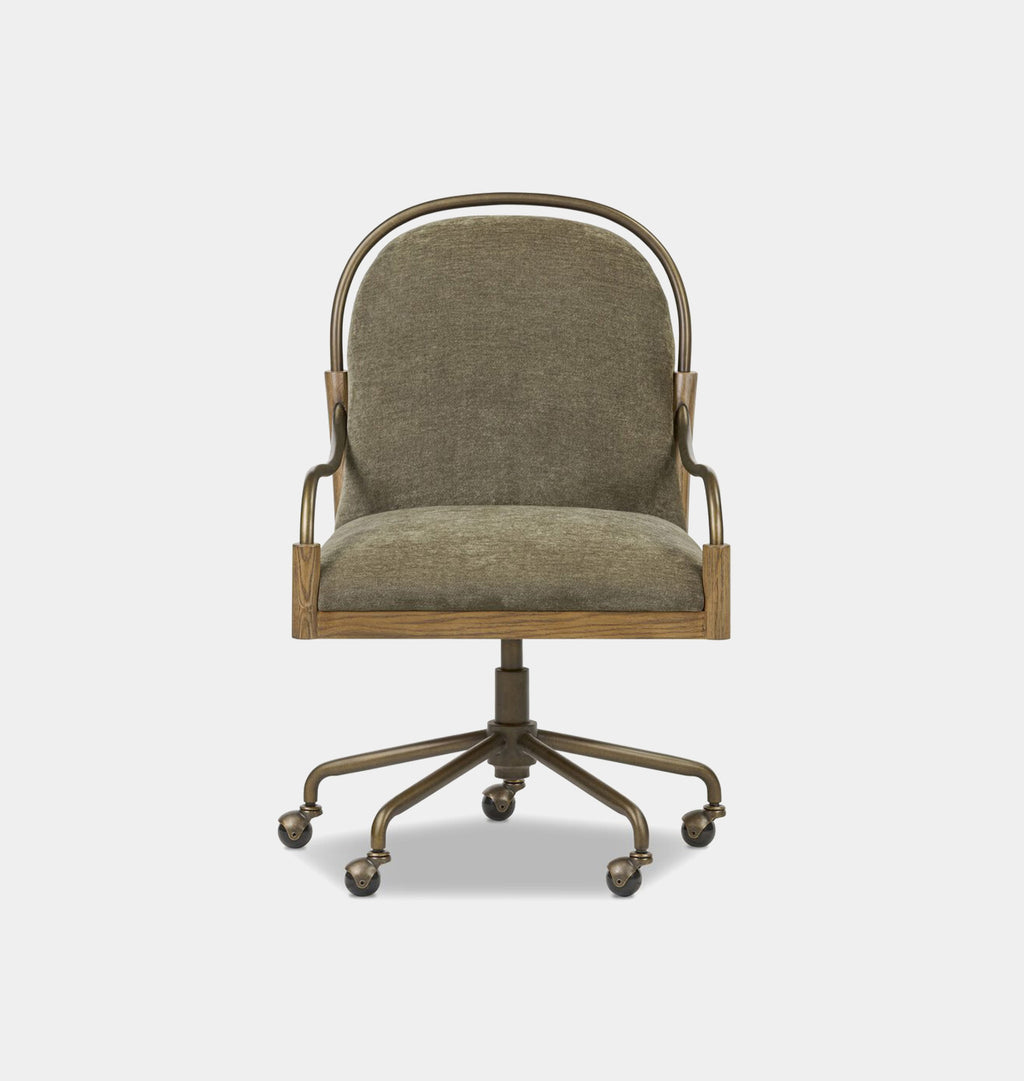 Demi Desk Chair