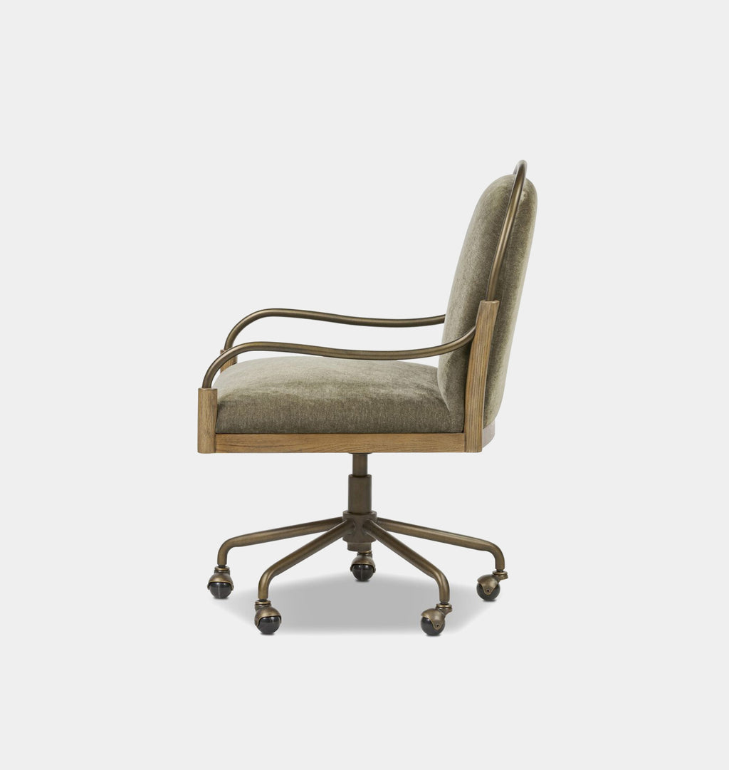 Demi Desk Chair