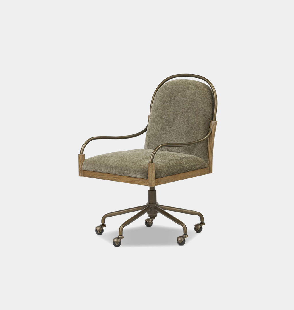 Demi Desk Chair