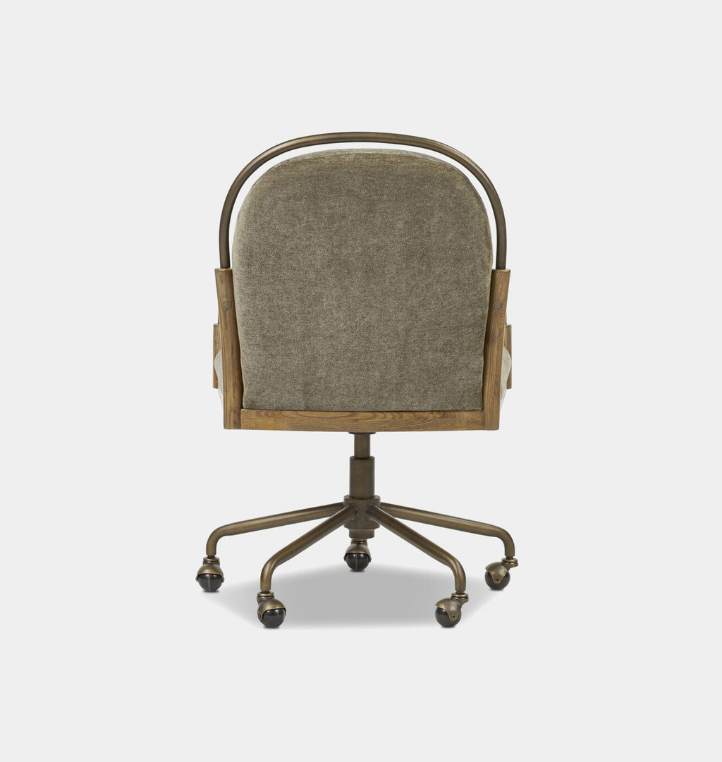 Demi Desk Chair