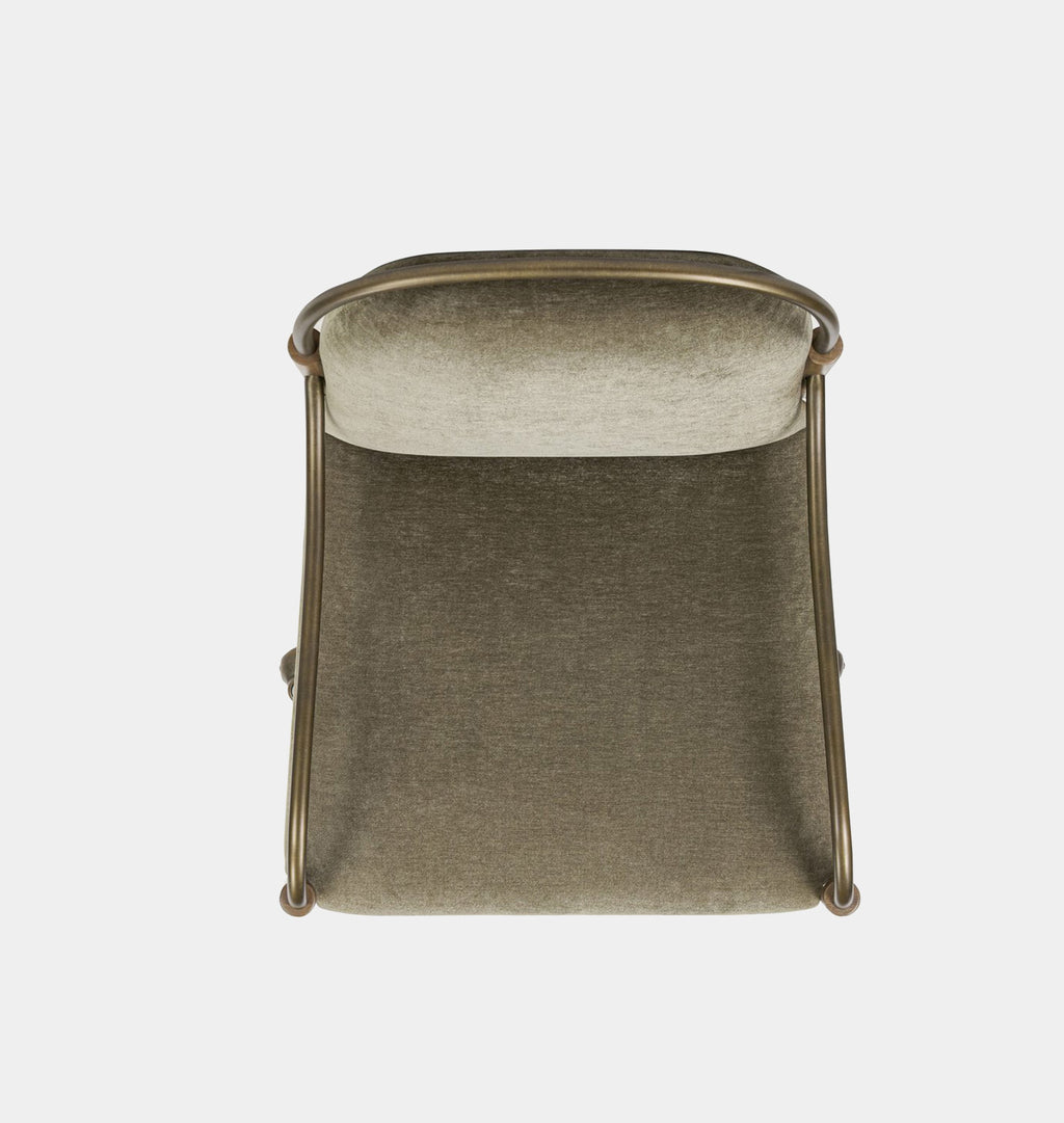Demi Desk Chair
