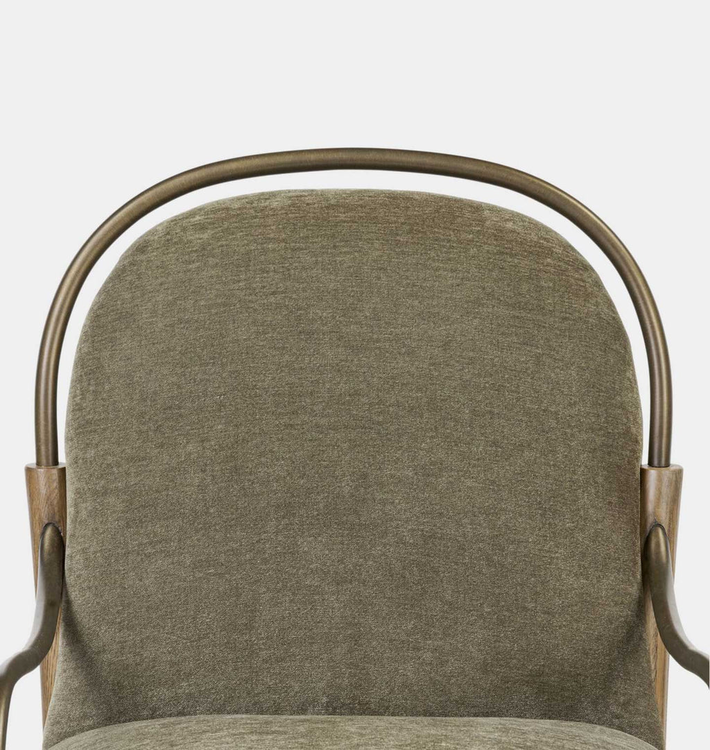 Demi Desk Chair