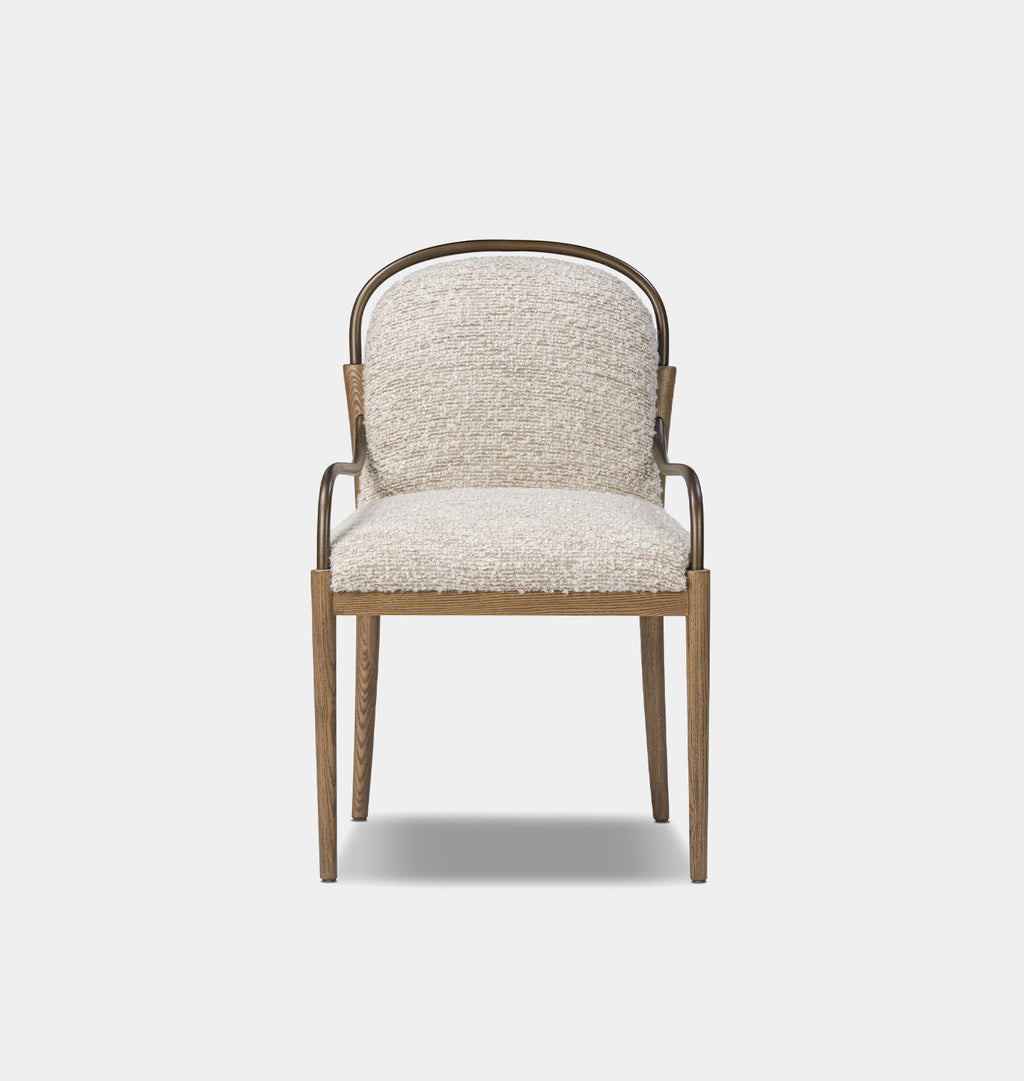 Demi Dining Chair