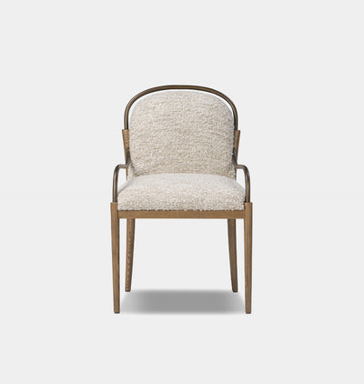 Demi Dining Chair