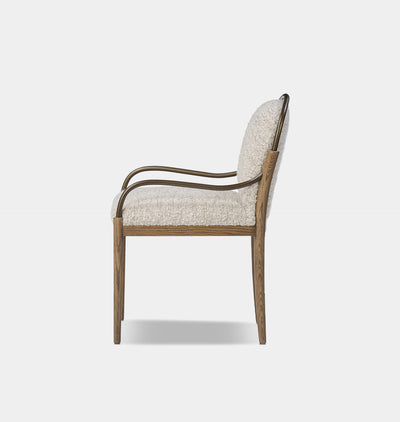 Demi Dining Chair