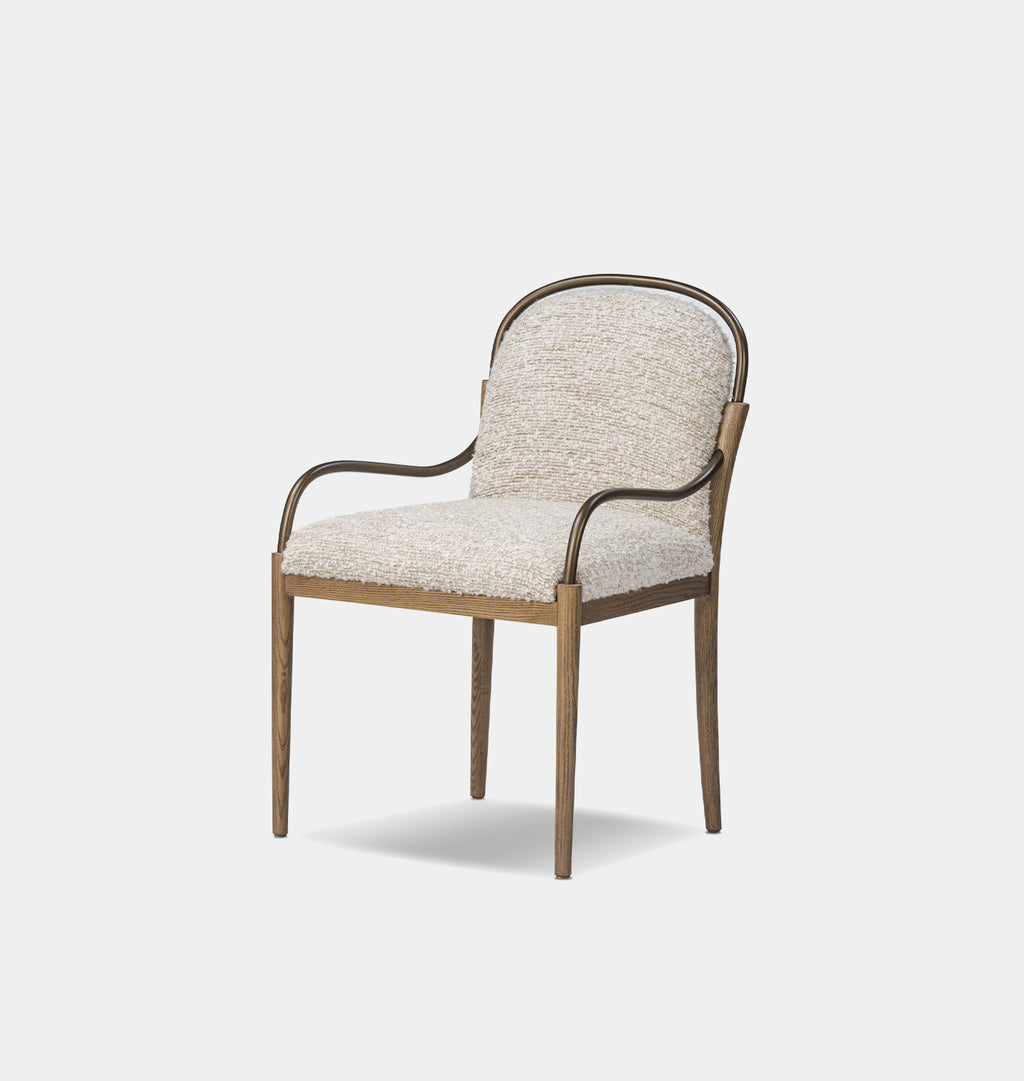 Demi Dining Chair