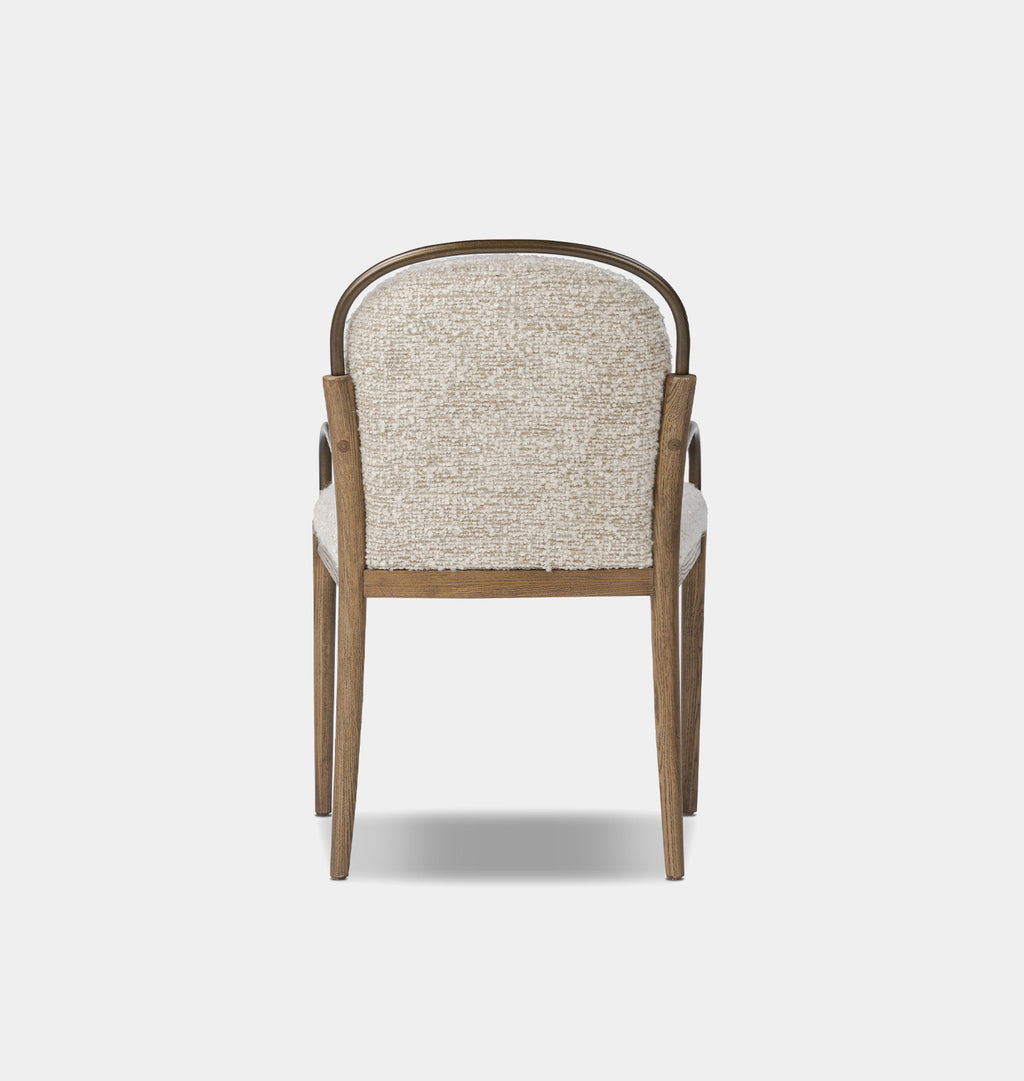 Demi Dining Chair