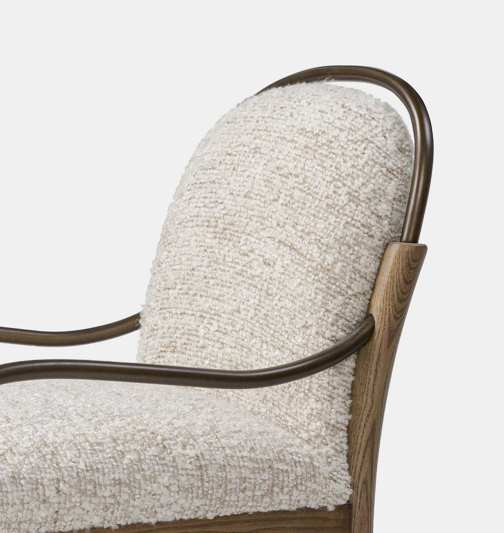 Demi Dining Chair
