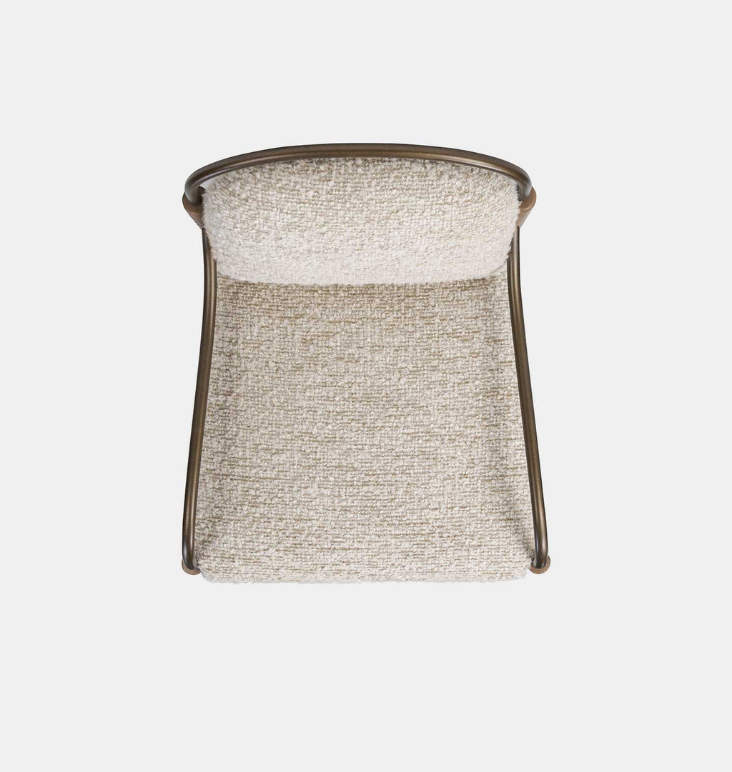 Demi Dining Chair