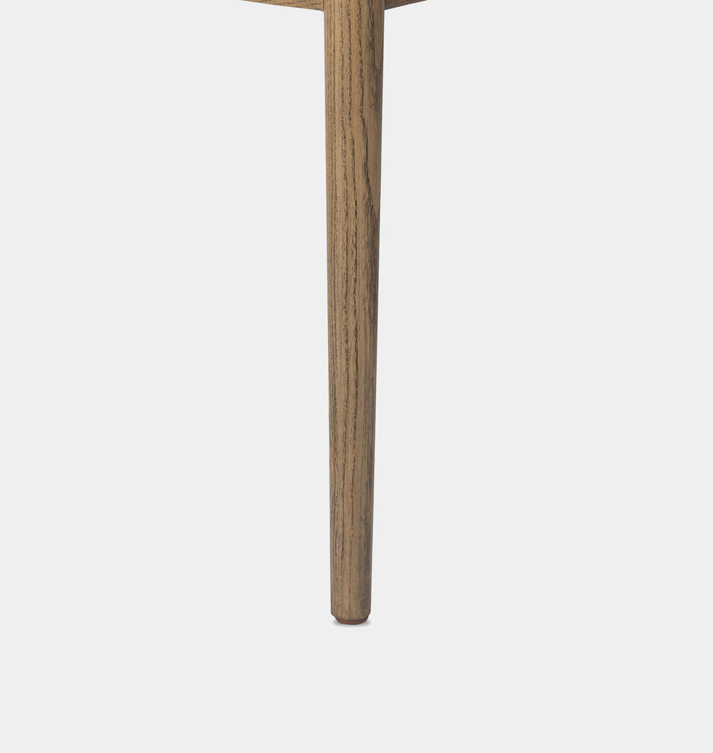 Demi Dining Chair
