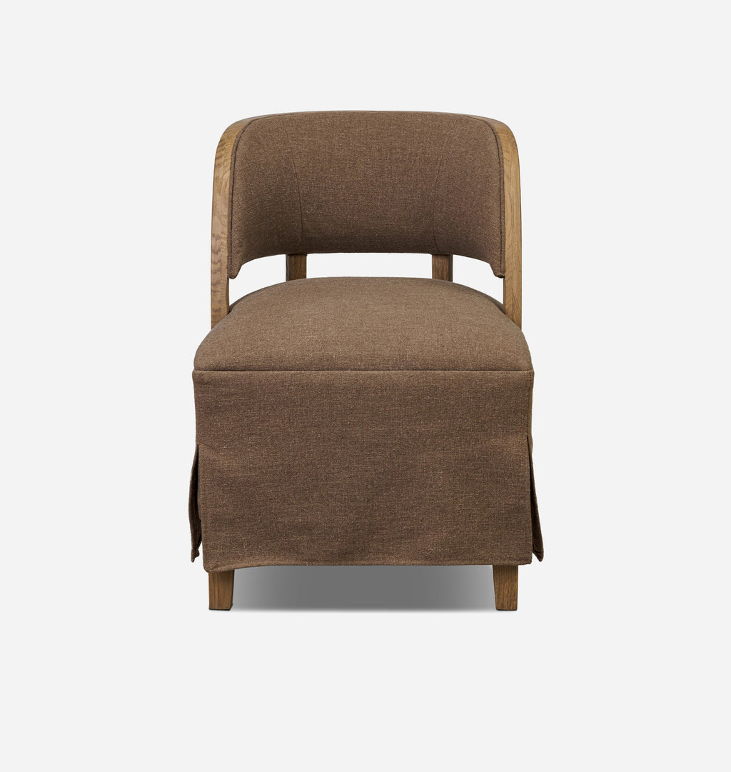 Dreya Dining Chair