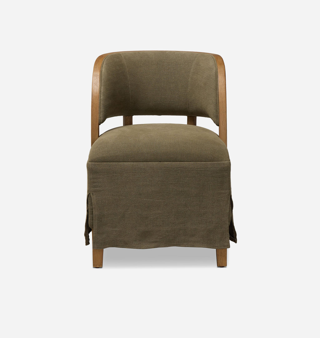 Dreya Dining Chair