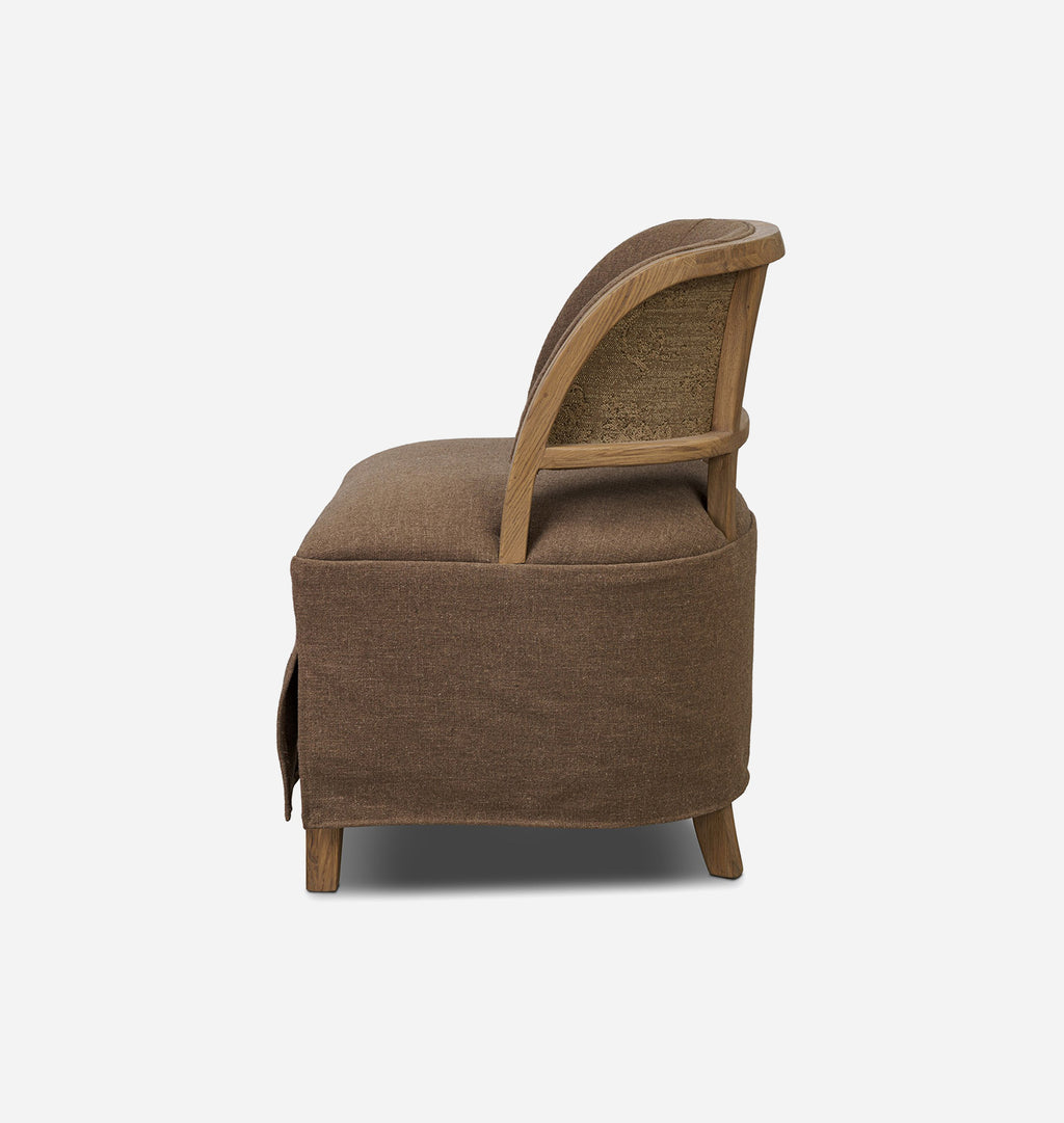 Dreya Dining Chair