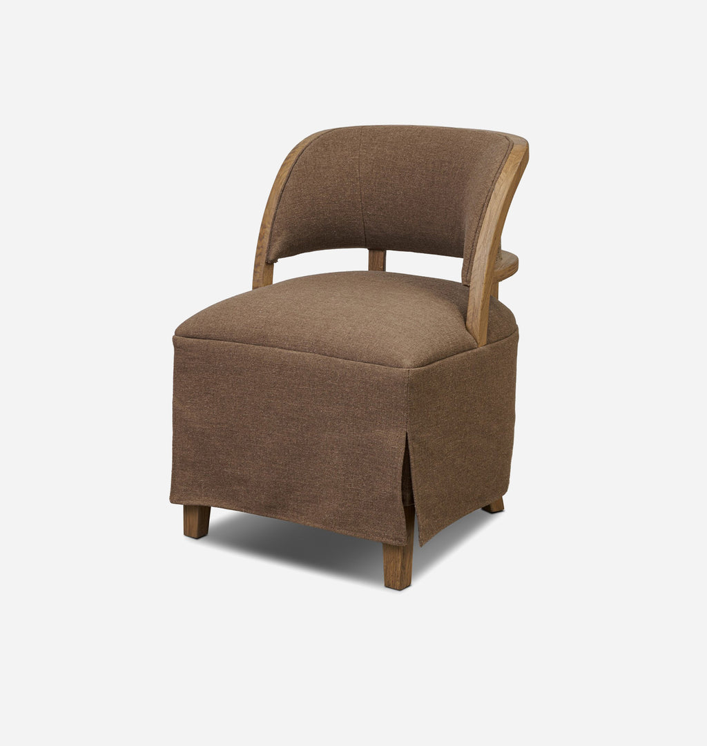 Dreya Dining Chair