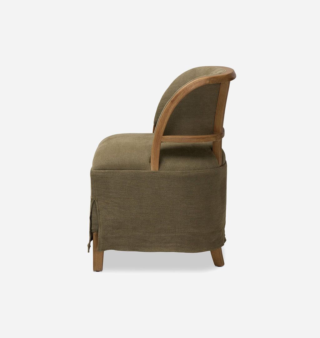 Dreya Dining Chair