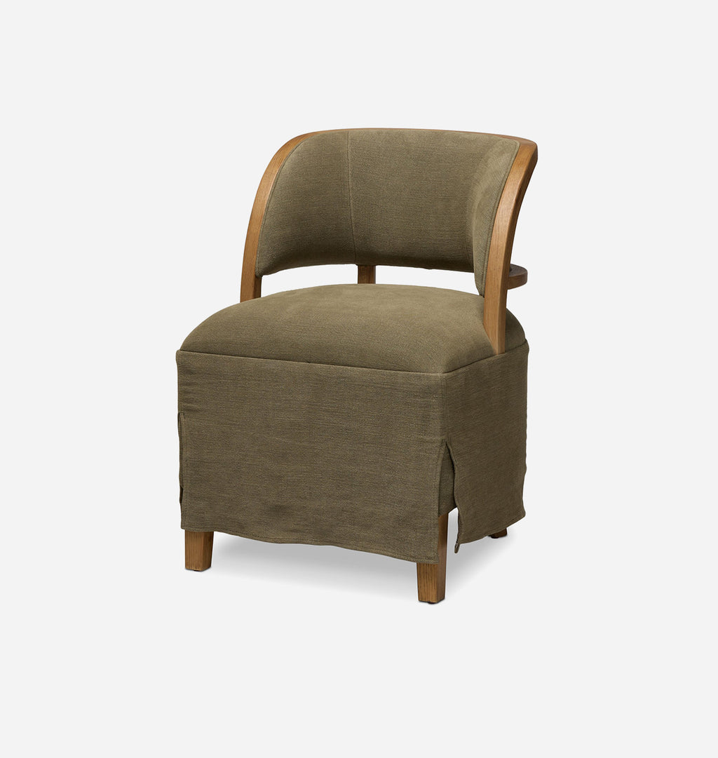 Dreya Dining Chair