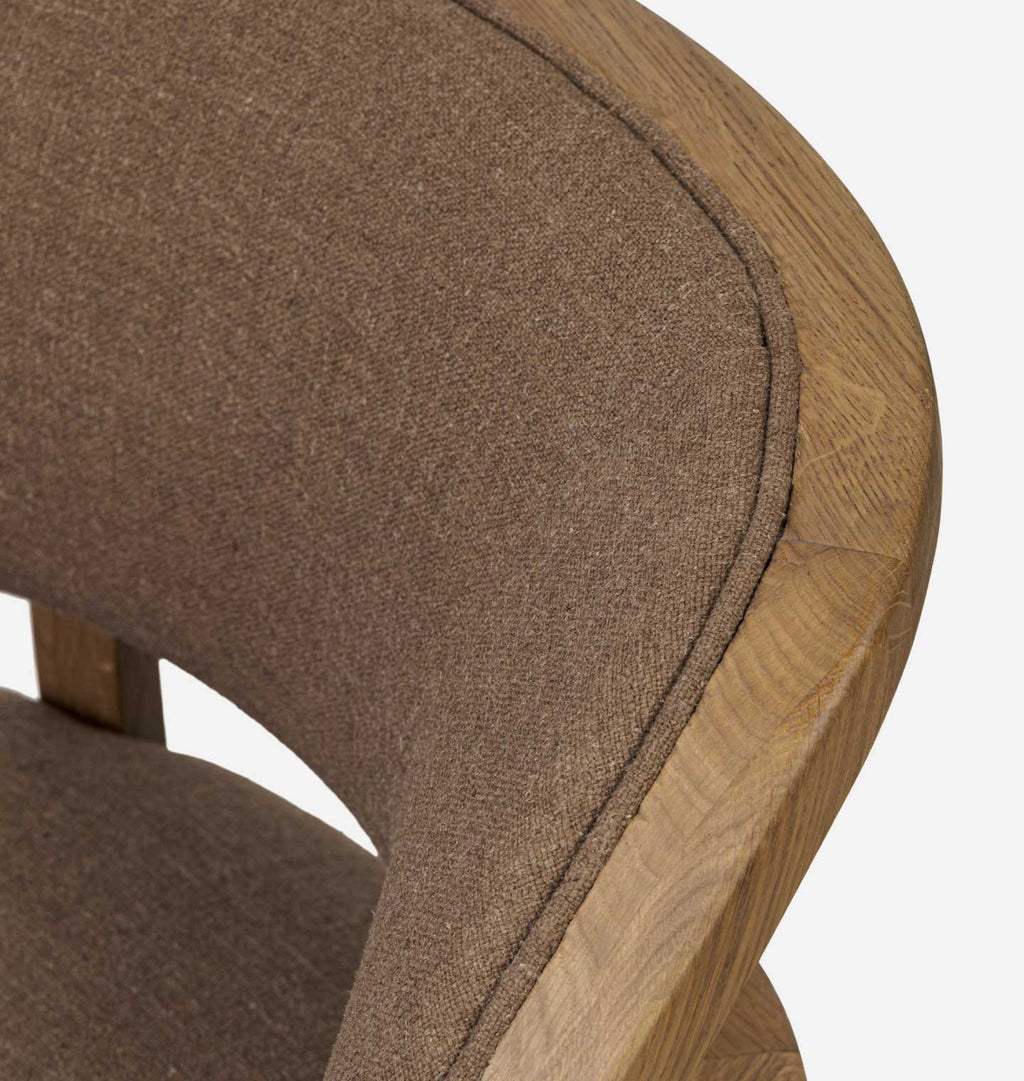 Dreya Dining Chair