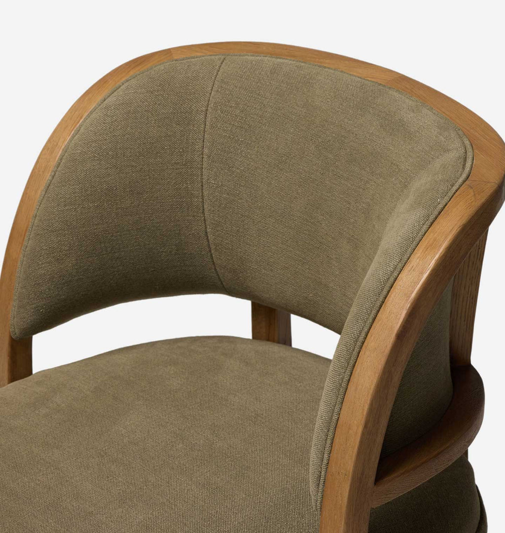 Dreya Dining Chair
